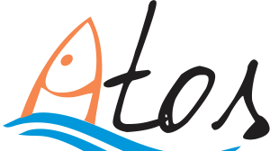 Atos
