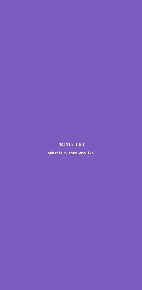 EBD
